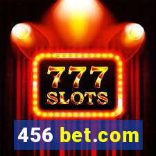 456 bet.com